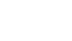 Recrutement Cerfrance Finistère